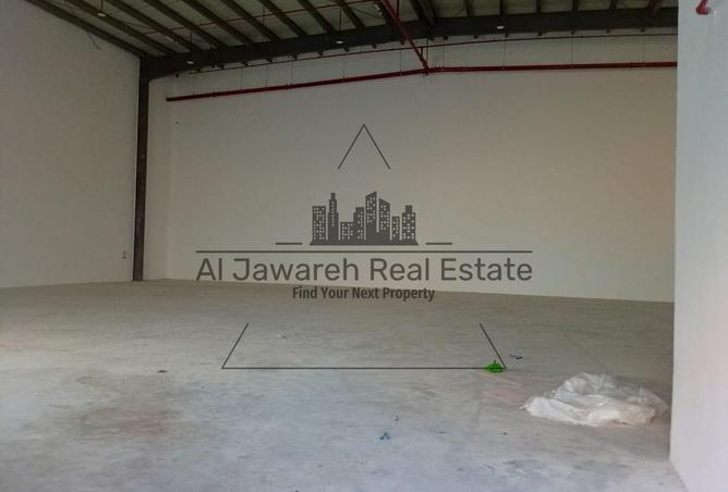 16083438 - صورة العقار 3