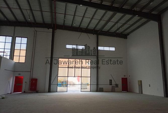 16083438 - صورة العقار 2