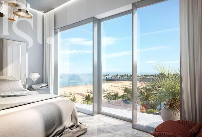 54942326 - Property Main Image