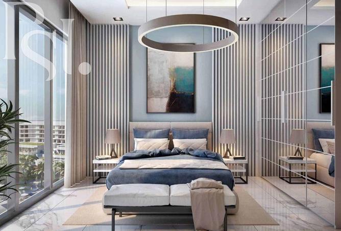 54942326 - Property Image 2