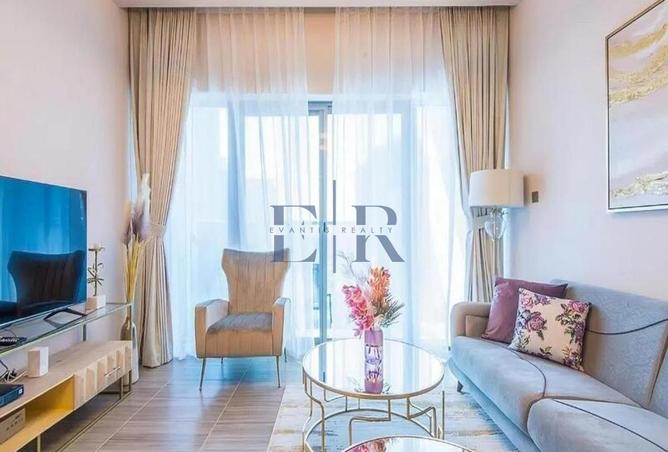 15988828 - Property Image 3