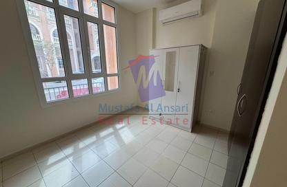 Apartment - 1 Bedroom - 2 Bathrooms for rent in Summer 2 - Summer - Seasons Community - District 15 - Jumeirah Village Circle - Dubai