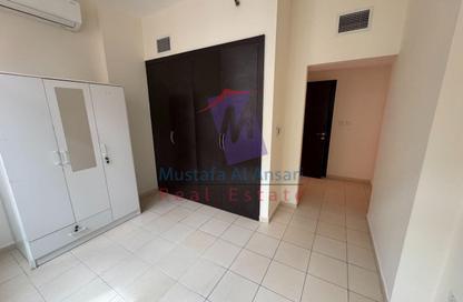 Apartment - 1 Bedroom - 2 Bathrooms for rent in Summer 2 - Summer - Seasons Community - District 15 - Jumeirah Village Circle - Dubai