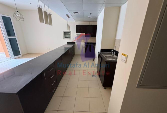 93146391 - Property Main Image