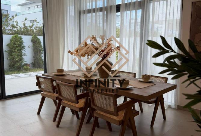 55353460 - Property Main Image