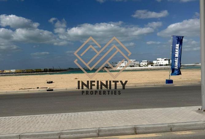 55353460 - Property Image 2