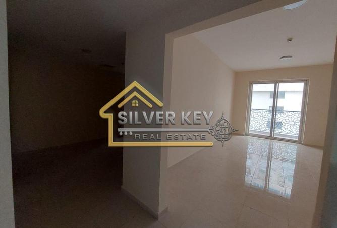 74232662 - الصورة الرئيسية للعقار