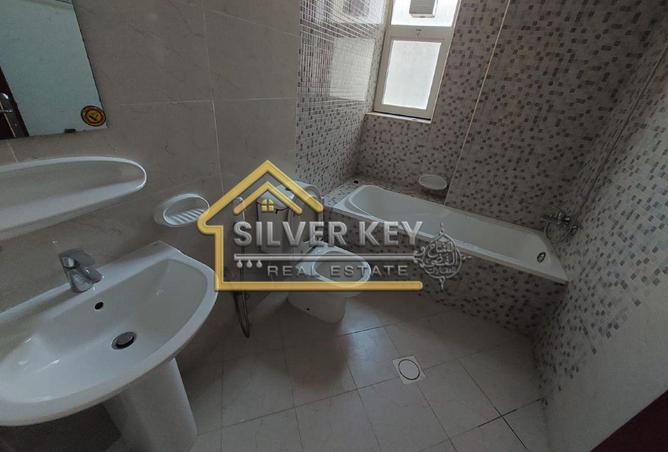 74232662 - صورة العقار 3