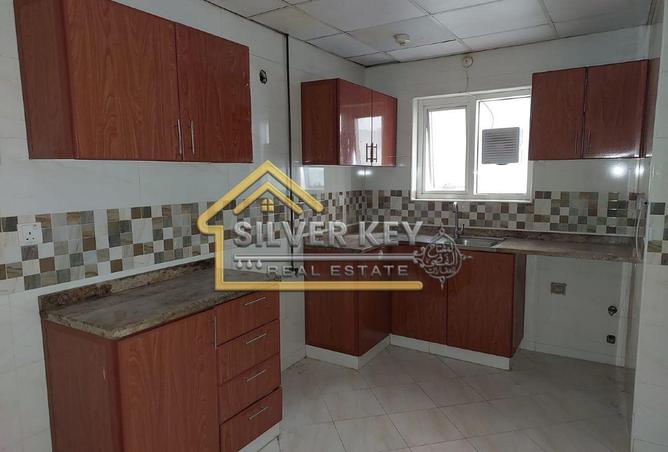 74232662 - صورة العقار 2