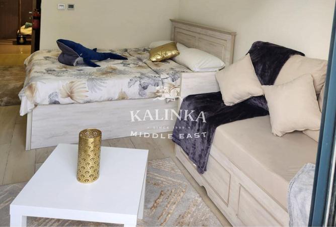 78984911 - الصورة الرئيسية للعقار