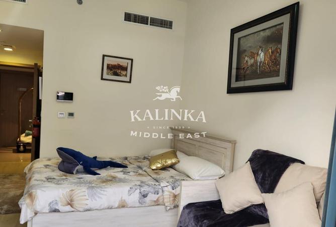 78984911 - صورة العقار 3