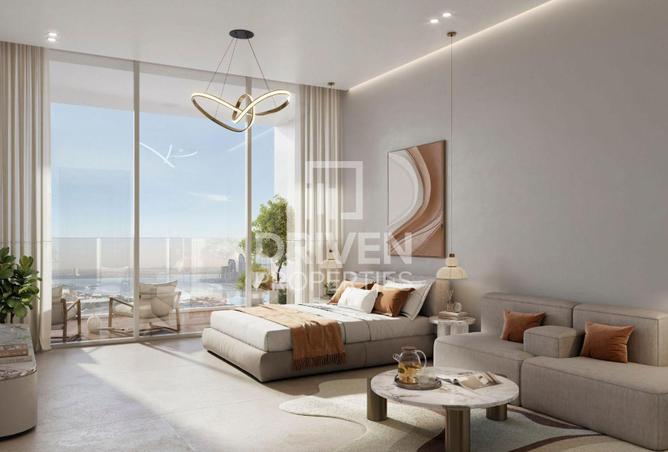 68667843 - Property Image 3