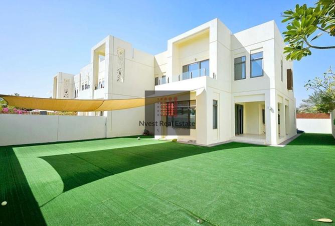 101721722 - Property Image 3