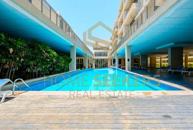 148650363 - Property Image 3