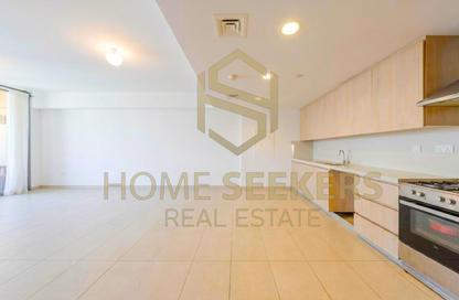 Apartment - 1 - 1 for rent in Al Zeina - Al Raha Beach - Abu Dhabi Apartment - 1 - 1 for rent in Al Zeina - Al Raha Beach - Abu Dhabi