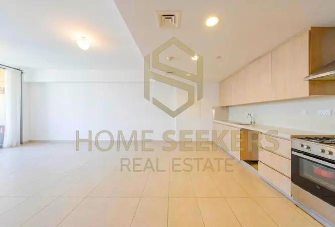 148650363 - Property Image 2