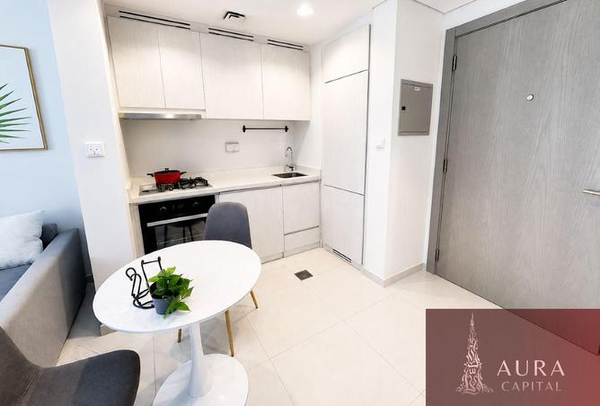142358008 - Property Image 3