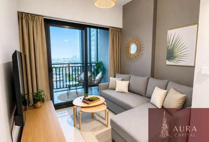 142358008 - Property Main Image
