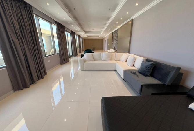 84899722 - صورة العقار 2