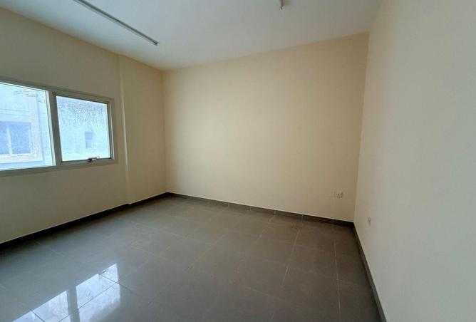 80254423 - صورة العقار 3