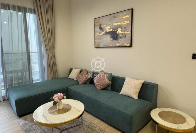 79853481 - Property Main Image