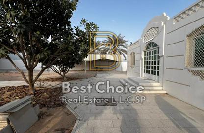 Villa - 3 Bedrooms - 5 Bathrooms for sale in Al Nouf 4 - Al Nouf - Sharjah