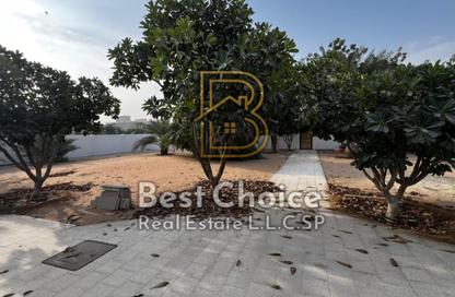 Villa - 3 Bedrooms - 5 Bathrooms for sale in Al Nouf 4 - Al Nouf - Sharjah