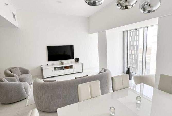 138329902 - Property Image 2