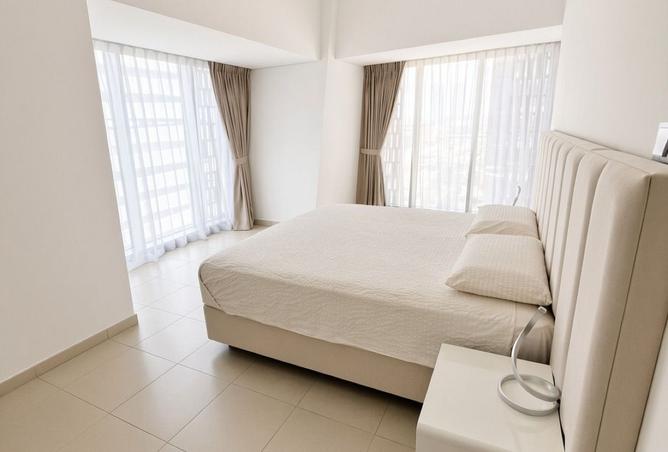 138329902 - Property Image 3