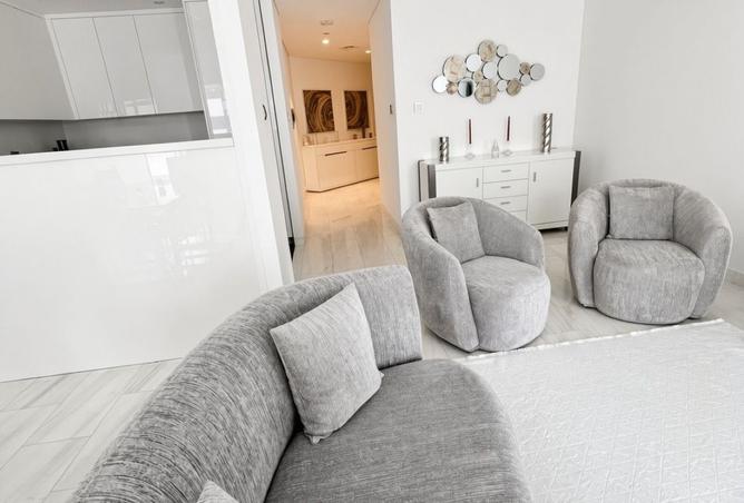 138329902 - Property Main Image