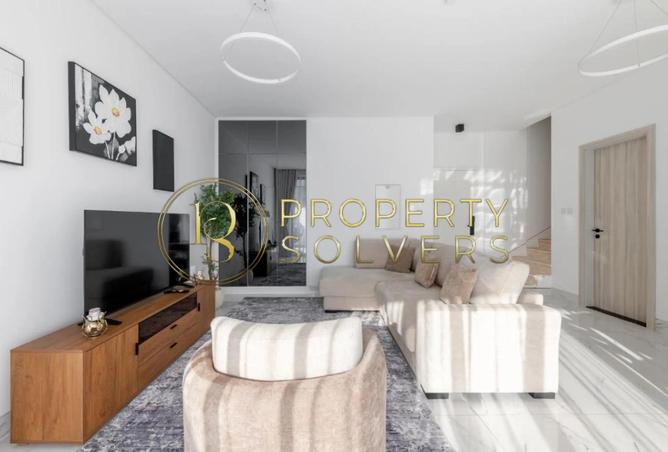 15954446 - صورة العقار 2