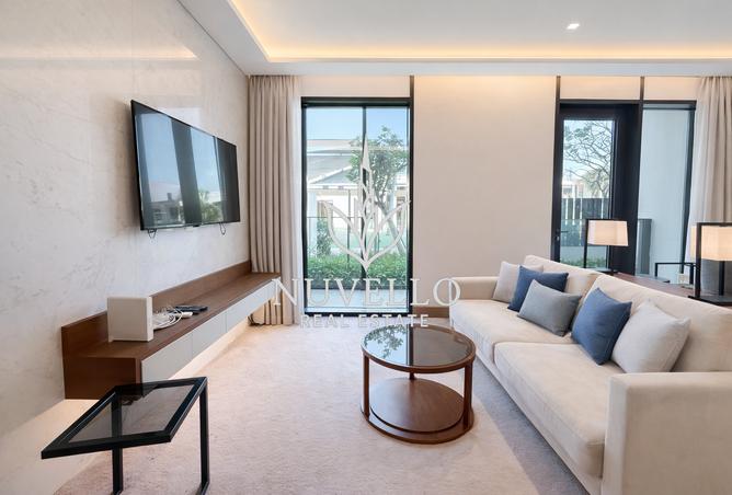 77372270 - Property Main Image