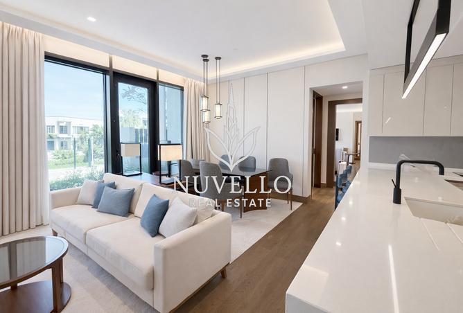 77372270 - Property Image 2