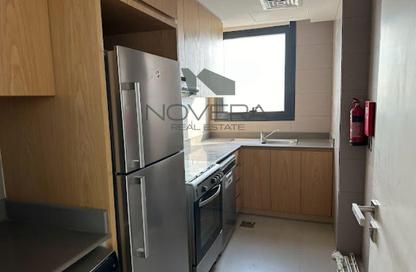 Apartment - 2 Bedrooms - 2 Bathrooms for sale in Souks Residential - Al Mamsha - Muwaileh - Sharjah