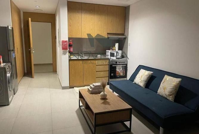 125158569 - Property Main Image