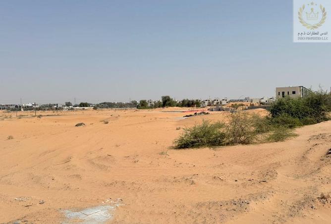 124286184 - صورة العقار 3