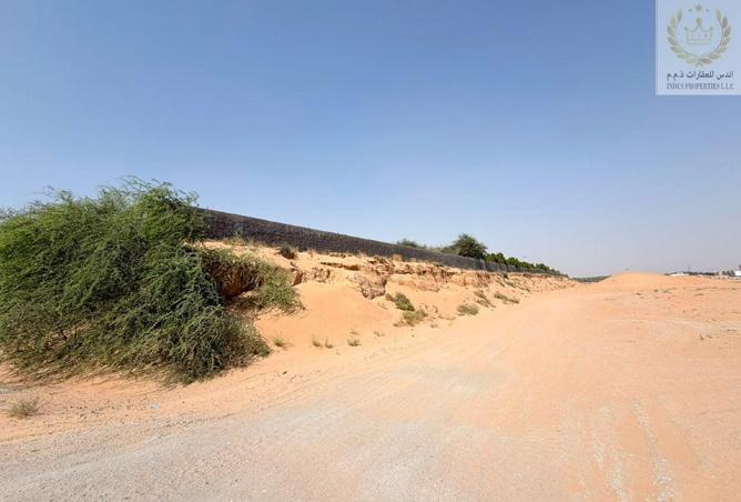 124286184 - صورة العقار 2