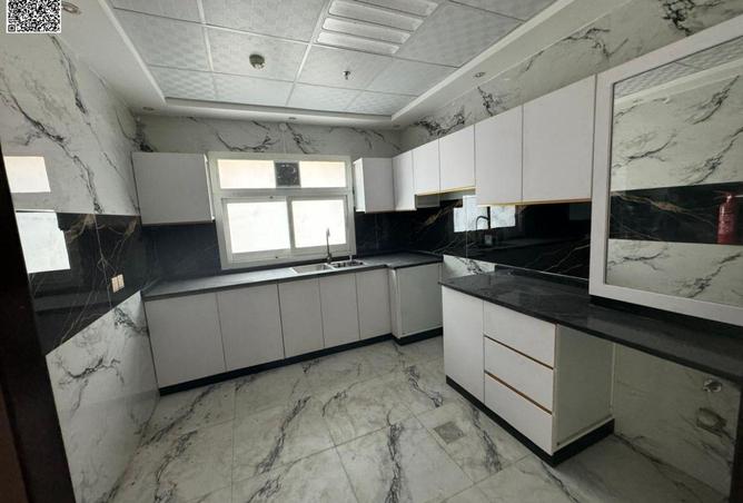 16266709 - Property Main Image