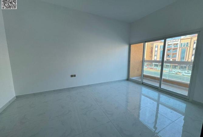 16266709 - Property Image 3