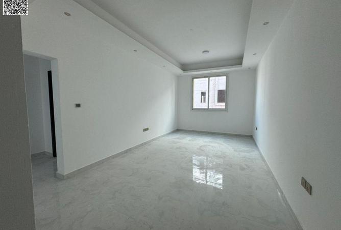 16266709 - Property Image 2