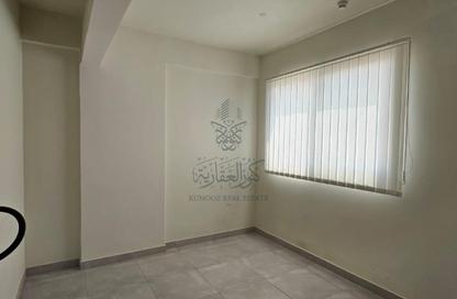 Warehouse - Studio - 1 for sale in Al Sajaa Industrial - Al Sajaa - Sharjah