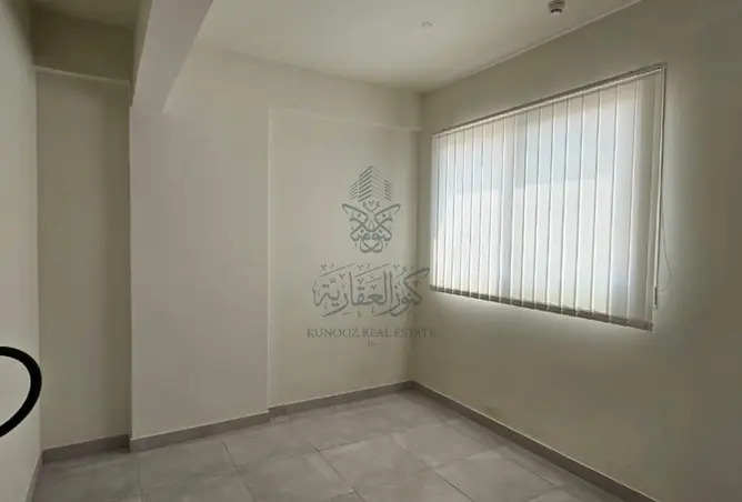 165036947 - Property Image 3