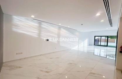 Townhouse - 4 Bedrooms - 5 Bathrooms for rent in Al Furjan West - Al Furjan - Dubai Townhouse - 4 Bedrooms - 5 Bathrooms for rent in Al Furjan West - Al Furjan - Dubai