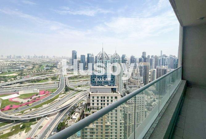 80279518 - الصورة الرئيسية للعقار