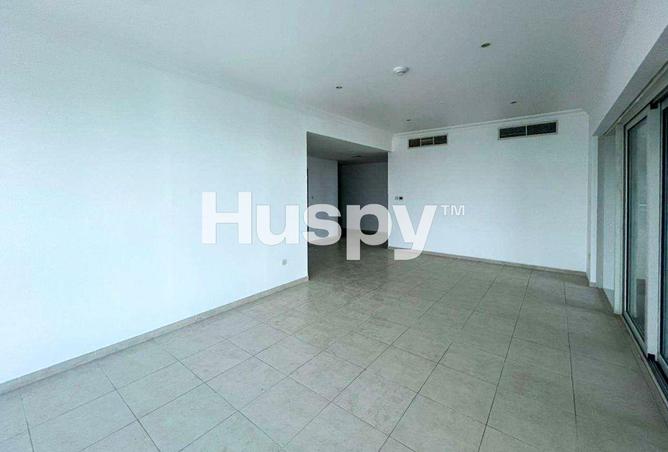 80279518 - صورة العقار 2