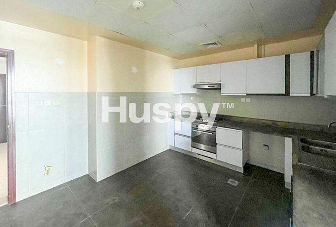 80279518 - صورة العقار 3