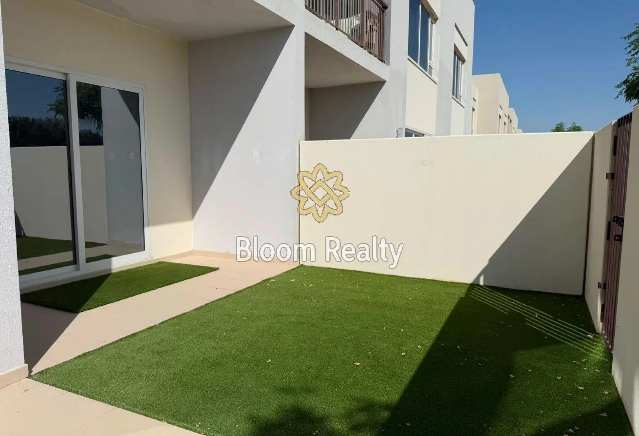 126542985 - Property Main Image