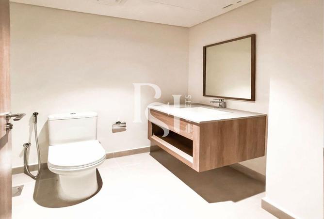 16223587 - Property Image 3