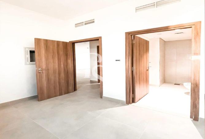 16223587 - Property Image 2