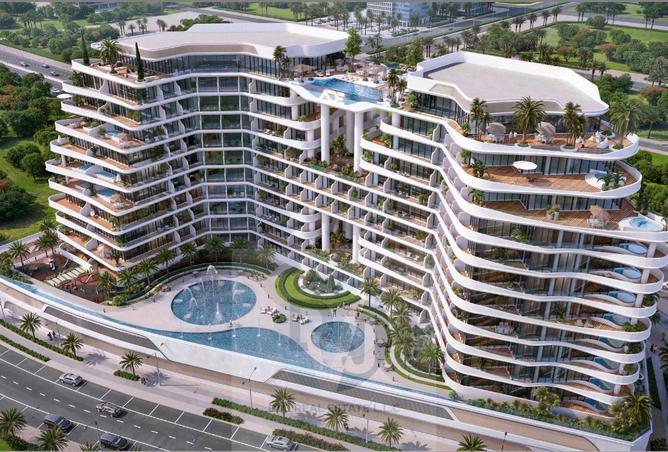 56937189 - Property Main Image